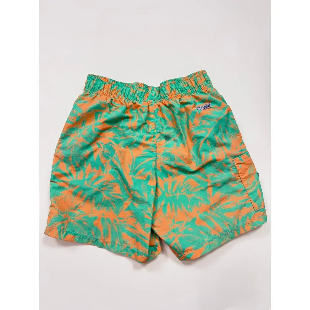 Columbia PFG Swim Trunks